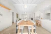1 Creaney Drive, Kingsley, WA 6026-Image
