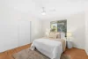 1 Creaney Drive, Kingsley, WA 6026-Image