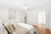 1 Creaney Drive, Kingsley, WA 6026-Image