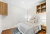 1 Creaney Drive, Kingsley, WA 6026-Image