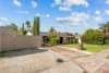 1 Creaney Drive, Kingsley, WA 6026-Image