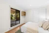 1 Creaney Drive, Kingsley, WA 6026-Image