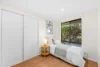 1 Creaney Drive, Kingsley, WA 6026-Image