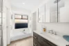 1 Creaney Drive, Kingsley, WA 6026-Image