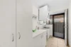 1 Creaney Drive, Kingsley, WA 6026-Image
