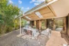 1 Creaney Drive, Kingsley, WA 6026-Image