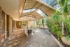 1 Creaney Drive, Kingsley, WA 6026-Image