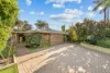 1 Creaney Drive, Kingsley, WA 6026-Image