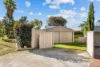 1 Creaney Drive, Kingsley, WA 6026-Image