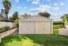 1 Creaney Drive, Kingsley, WA 6026-Image