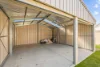 1 Creaney Drive, Kingsley, WA 6026-Image