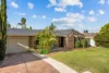 1 Creaney Drive, Kingsley, WA 6026-Image