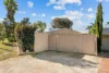 1 Creaney Drive, Kingsley, WA 6026-Image