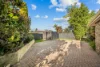 1 Creaney Drive, Kingsley, WA 6026-Image