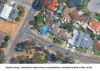 1 Creaney Drive, Kingsley, WA 6026-Image