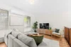 1 Creaney Drive, Kingsley, WA 6026-Image