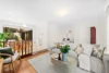 1 Creaney Drive, Kingsley, WA 6026-Image