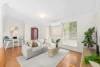 1 Creaney Drive, Kingsley, WA 6026-Image