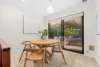 1 Creaney Drive, Kingsley, WA 6026-Image