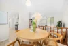 1 Creaney Drive, Kingsley, WA 6026-Image