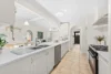 1 Creaney Drive, Kingsley, WA 6026-Image