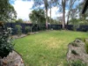 1 Creek Road, Noosaville, Qld 4566-Image