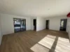 1 Creek Road, Noosaville, Qld 4566-Image
