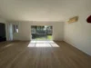 1 Creek Road, Noosaville, Qld 4566-Image