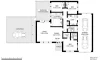 1 Creek Road, Noosaville, Qld 4566-Floorplan