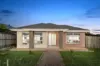 1 Creekside Street, Clyde, Vic 3978
