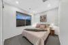 1 Creekside Street, Clyde, Vic 3978-Image