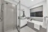 1 Creekside Street, Clyde, Vic 3978-Image