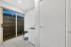 1 Creekside Street, Clyde, Vic 3978-Image