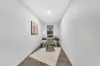 1 Creekside Street, Clyde, Vic 3978-Image