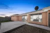 1 Creekside Street, Clyde, Vic 3978-Image