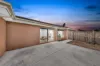 1 Creekside Street, Clyde, Vic 3978-Image
