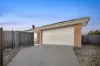 1 Creekside Street, Clyde, Vic 3978-Image