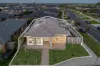 1 Creekside Street, Clyde, Vic 3978-Image