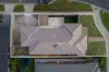 1 Creekside Street, Clyde, Vic 3978-Image