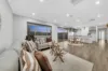 1 Creekside Street, Clyde, Vic 3978-Image