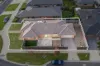 1 Creekside Street, Clyde, Vic 3978-Image