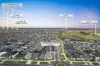 1 Creekside Street, Clyde, Vic 3978-Image