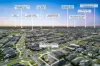 1 Creekside Street, Clyde, Vic 3978-Image