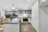 1 Creekside Street, Clyde, Vic 3978-Image