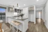 1 Creekside Street, Clyde, Vic 3978-Image