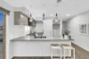 1 Creekside Street, Clyde, Vic 3978-Image