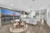 1 Creekside Street, Clyde, Vic 3978-Image
