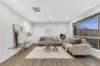 1 Creekside Street, Clyde, Vic 3978-Image