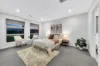 1 Creekside Street, Clyde, Vic 3978-Image