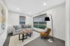 1 Creekside Street, Clyde, Vic 3978-Image